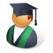 A Graduate